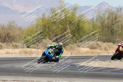 media/Apr-19-2025-CVMA (Sat) [[586b59ad56]]/Race 5-Amateur Formula Middleweight/